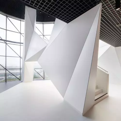 Mounting profiles, PVC films, and DPS textiles—a comprehensive guide to stretch ceiling and wall systems