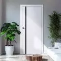 Why do ERKADO non-rebated doors have such good reviews?
