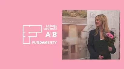 Podcast Fundamenty #74