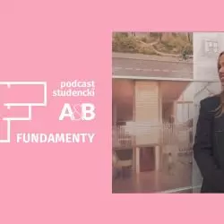 Podcast Fundamenty #74