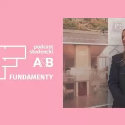 Podcast Fundamenty #74