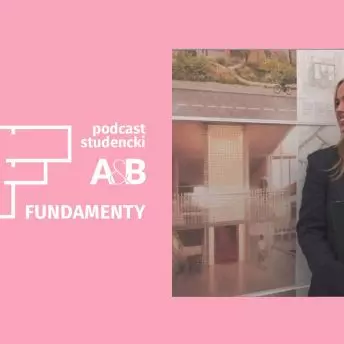 Podcast Fundamenty #74