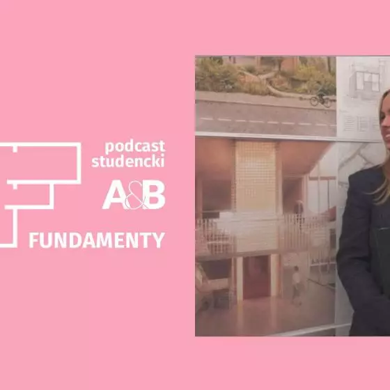 Podcast Fundamenty #74