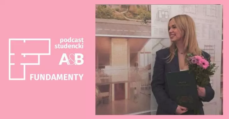 Podcast Fundamenty #74