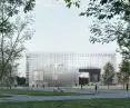 TR Warsaw Gets a New Look