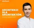 Architekci dla Architektów