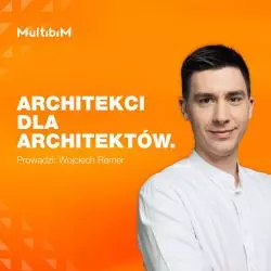 Architekci dla Architektów