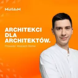 Architekci dla Architektów