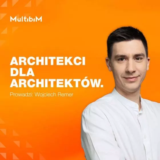 Architekci dla Architektów