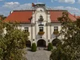 Wyniki konkursu Nagroda Architektoniczna Województwa Wielkopolskiego 2026