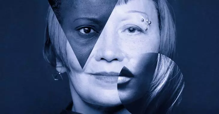 17. edycja Millennium Docs Against Gravity