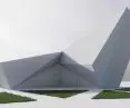 Art Gallery Design