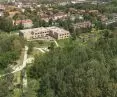 Hospicjum w Rybniku