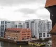 Wyspa Spichrzów