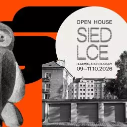 Open House Gdańsk 2026
