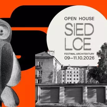 Open House Gdańsk 2026