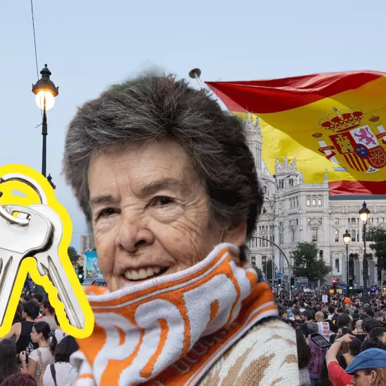ilustracja