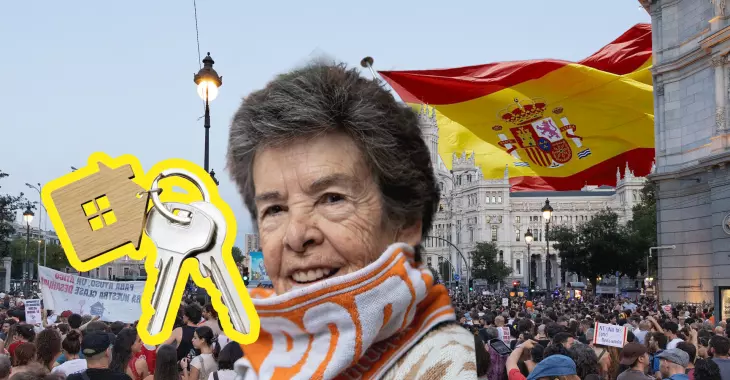 ilustracja
