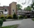 Dworzec kolejowy w Mikołowie trafił do rejestru zabytków!