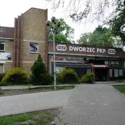 Dworzec kolejowy w Mikołowie trafił do rejestru zabytków!