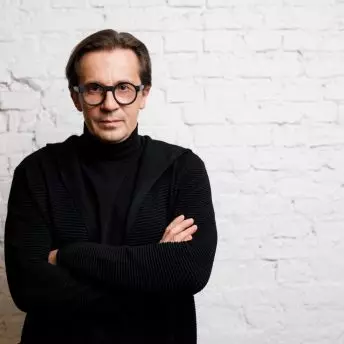 Tomasz Konior z Honorową Nagrodą SARP 2026