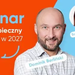 Jak projektować place zabaw w 2027 roku? Webinar o normach, błędach i dobrych rozwiązaniach