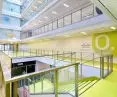 Warszawa, Szpital Pediatryczny