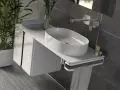 Meble łazienkowe BALANCE