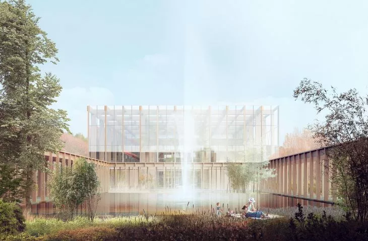 We know the winners of the 2019 SARP OW Diploma of the Year competition!