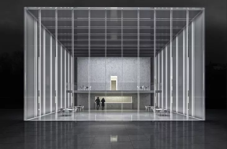 Wioletta Nowak – „Muzeum Stanisława Wyspiańskiego w Krakowie”