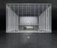 projekt Muzeum Stanisława Wyspiańskiego w Krakowie