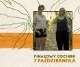 9. odcinek podcastu Wolne Ścieżki