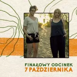 9. odcinek podcastu Wolne Ścieżki