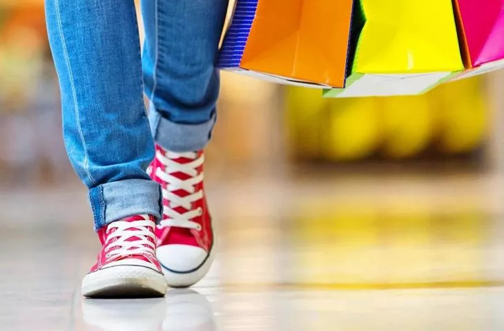 Tikkurila Cozy Floor – system zapewniający lepszą jakość powietrza w pomieszczeniu