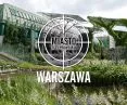 City on target - WARSAW
