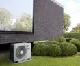System klimatyzacyjny mini VRV 5 na R-32 firmy Daikin