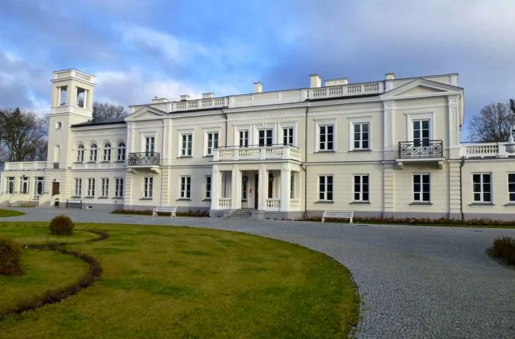 Ocieplanie ścian i stropów w budynkach zabytkowych od wewnątrz