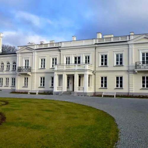 Ocieplanie ścian i stropów w budynkach zabytkowych od wewnątrz