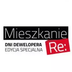 Dni Dewelopera 2020