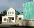 Muzeum w Kraśniku
