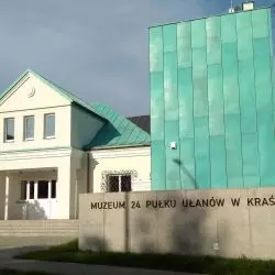 Muzeum w Kraśniku
