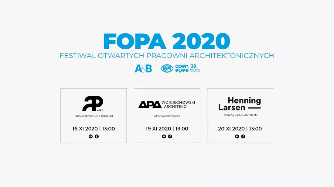 FOPA 2020