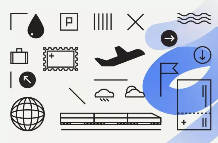 5. Międzynarodowy Kongres Kreatywny Design Plus w Szczecinie