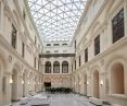 Muzeum Książąt Czartoryskich z Grand Prix SARP 2020!