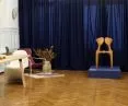 Wystawa Baltic Home w Szczecińskim Inkubatorze Kultury