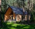 Simple House D58