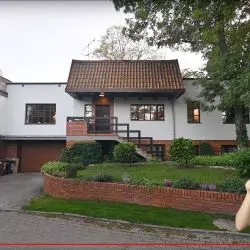 kadr z filmu