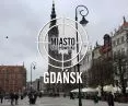 City on target - GDAŃSK