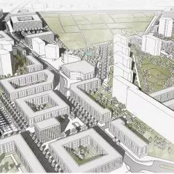 Nagroda Główna w kategorii projektowej