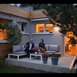 kadr z filmu